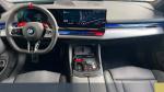 bmw-serie-5-2025-hibrido-a-gasolina-4395cc