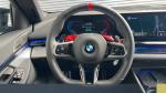bmw-serie-5-2025-hibrido-a-gasolina-4395cc