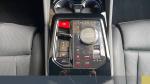 bmw-serie-5-2025-hibrido-a-gasolina-4395cc