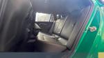 bmw-serie-5-2025-hibrido-a-gasolina-4395cc