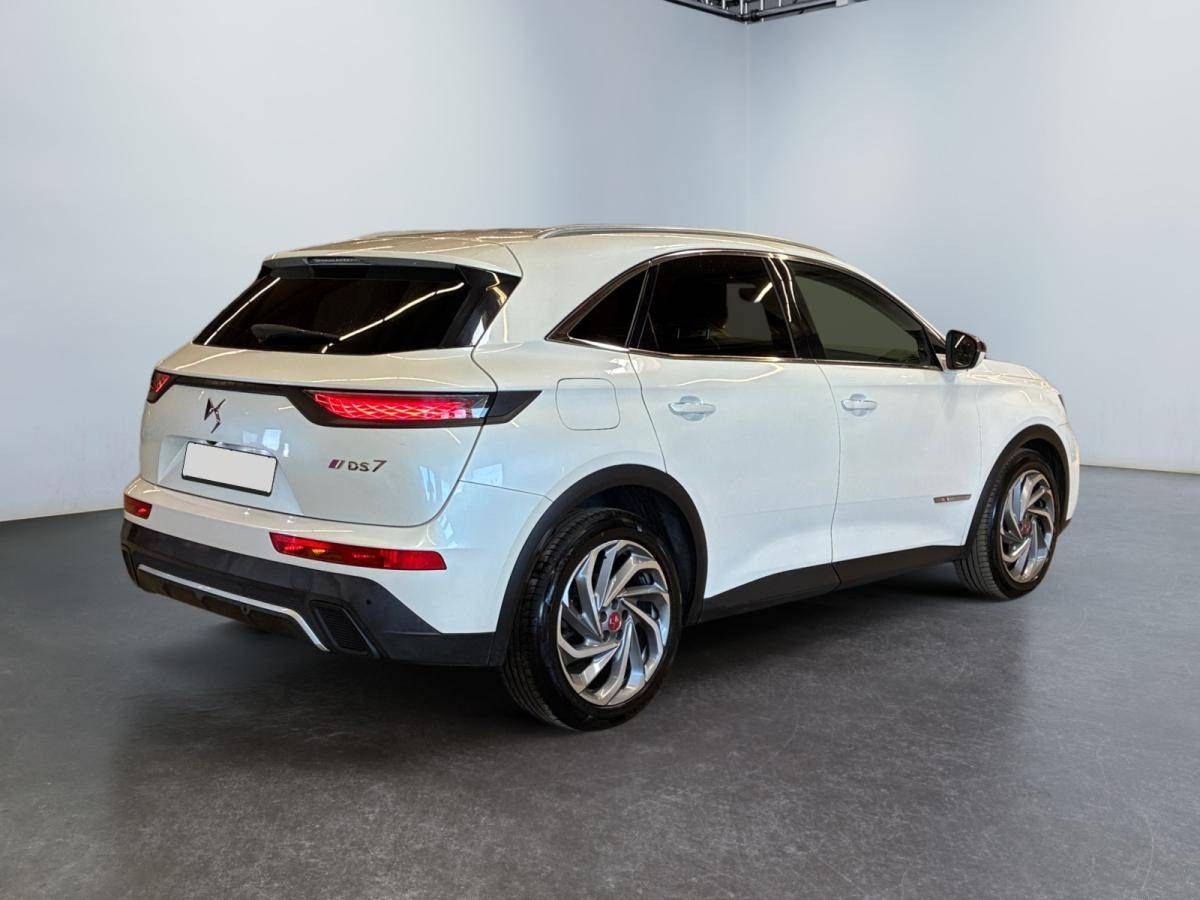 ds-ds-7-crossback-2019-diesel-1499cc