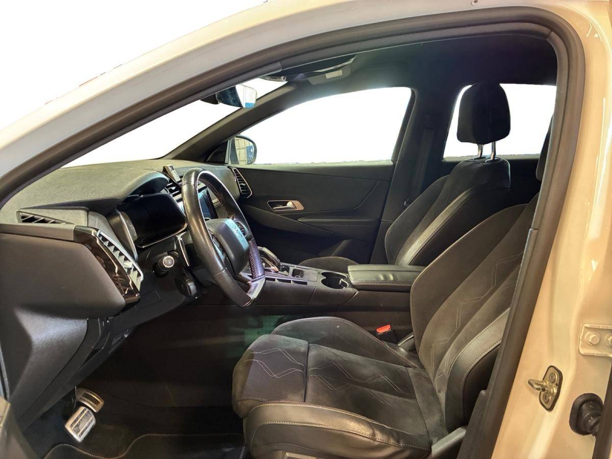 ds-ds-7-crossback-2019-diesel-1499cc