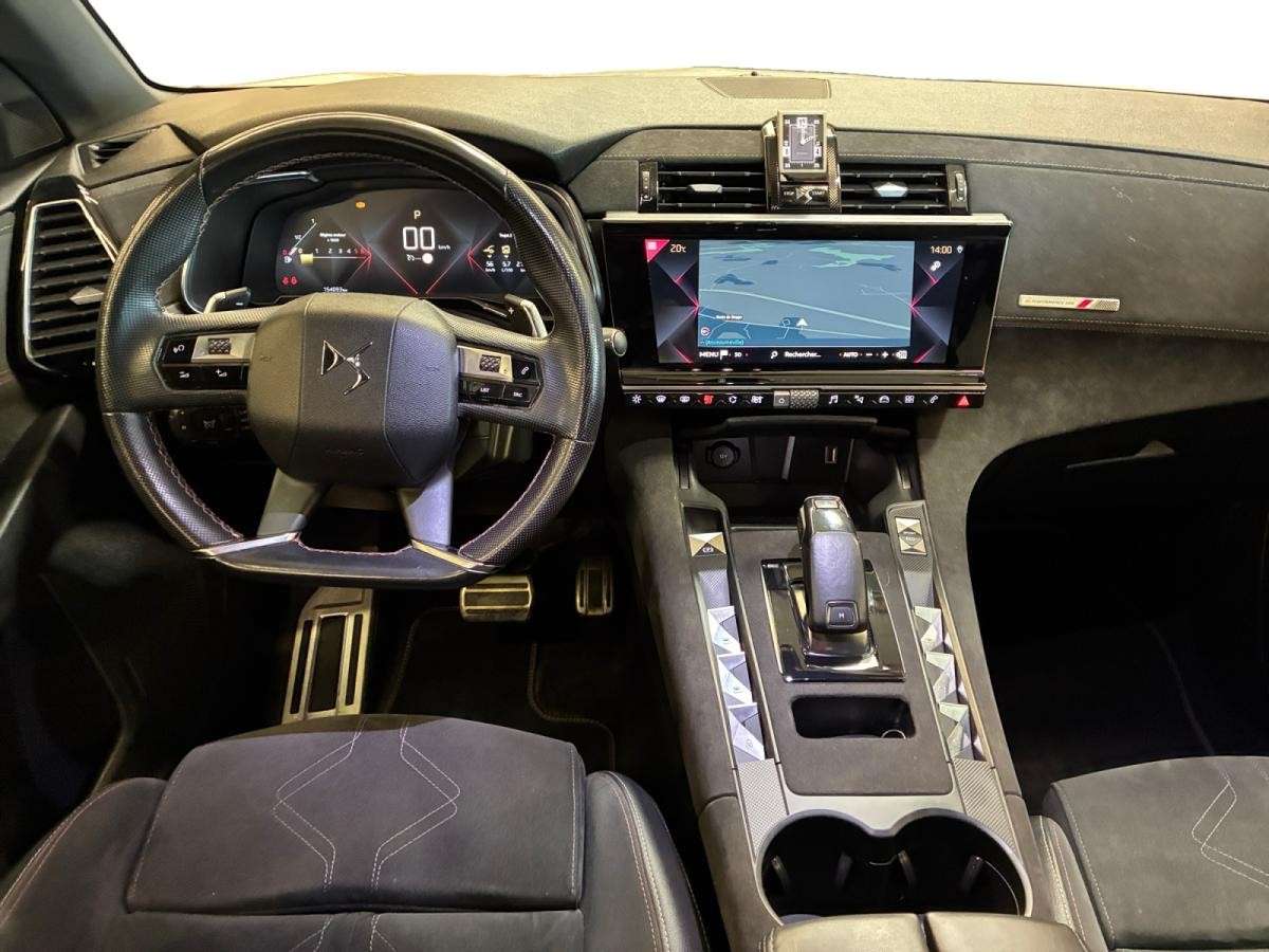 ds-ds-7-crossback-2019-diesel-1499cc
