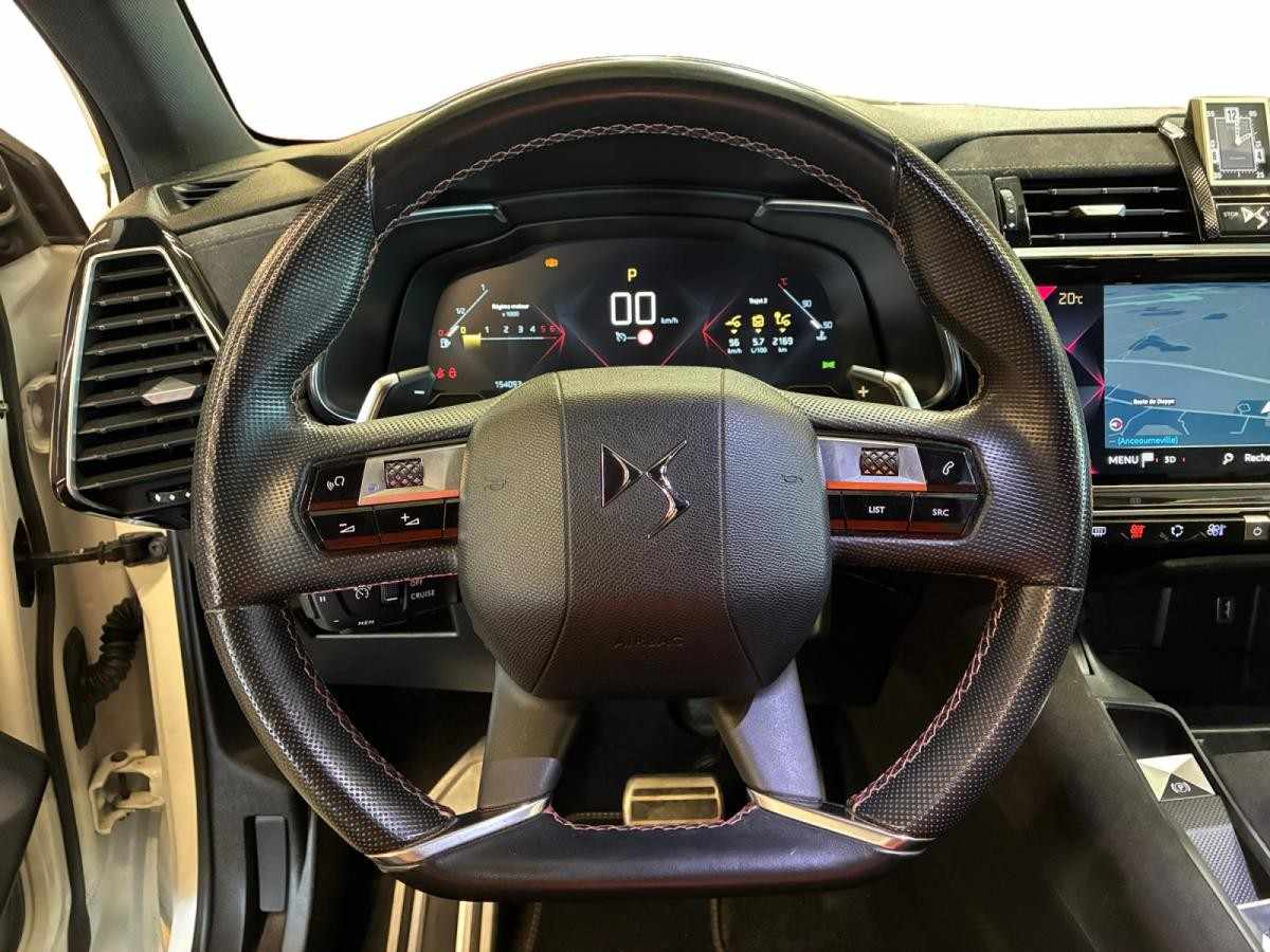 ds-ds-7-crossback-2019-diesel-1499cc