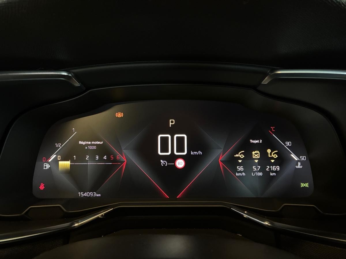 ds-ds-7-crossback-2019-diesel-1499cc