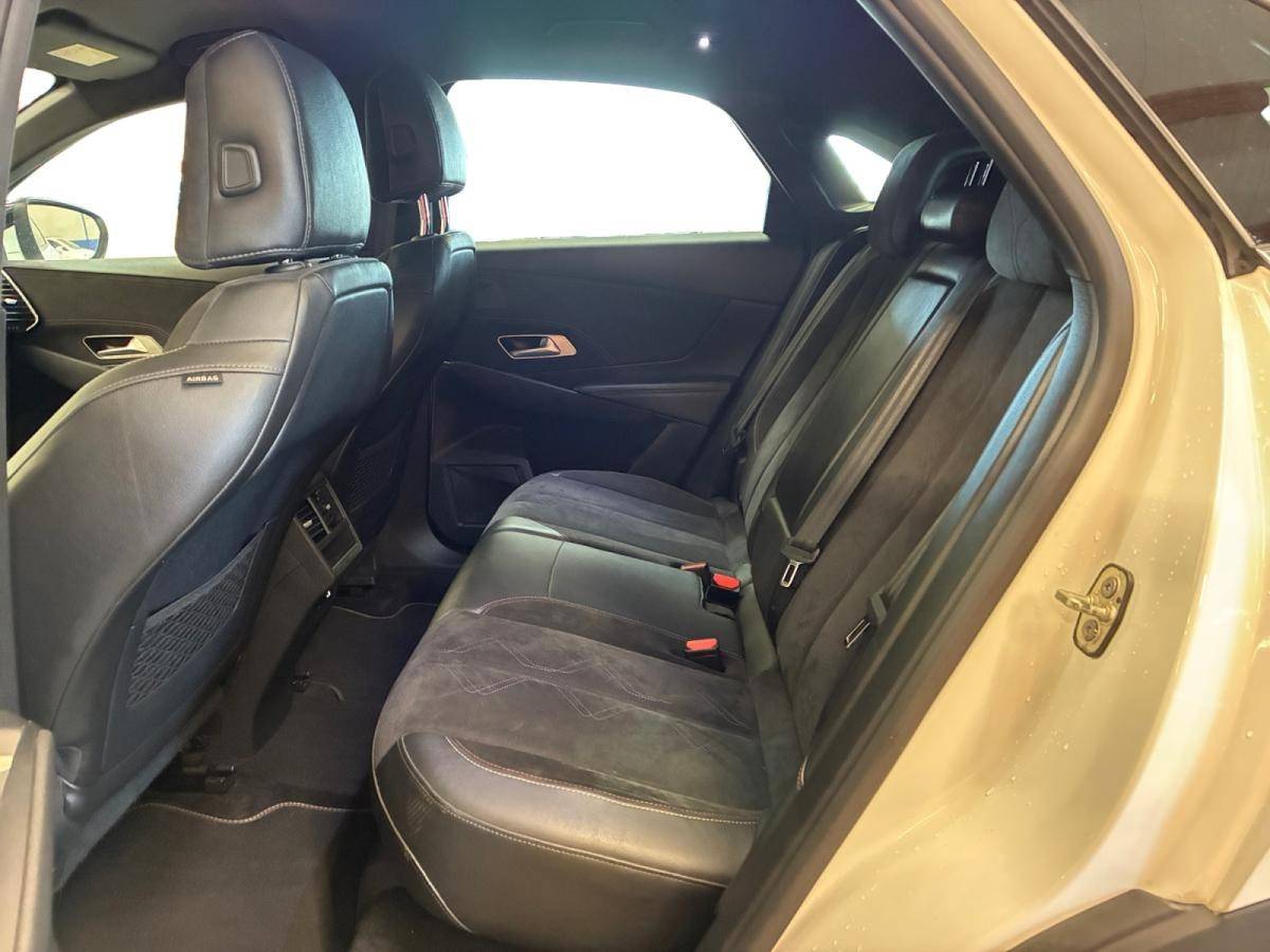 ds-ds-7-crossback-2019-diesel-1499cc