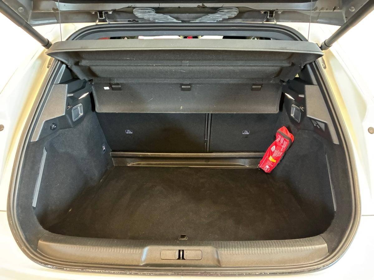 ds-ds-7-crossback-2019-diesel-1499cc