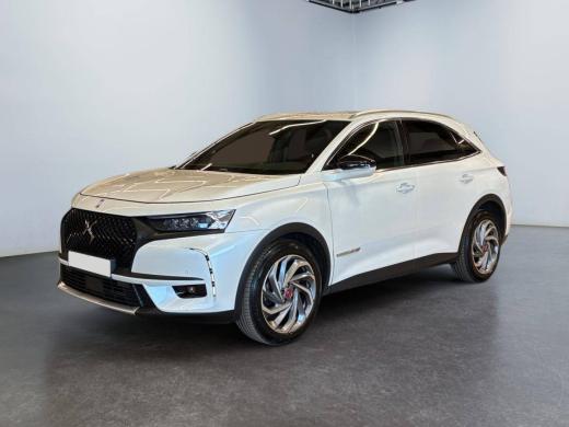 ds-ds-7-crossback-2019-diesel-1499cc