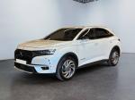 ds-ds-7-crossback-2019-diesel-1499cc