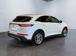 ds-ds-7-crossback-2019-diesel-1499cc