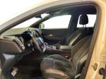 ds-ds-7-crossback-2019-diesel-1499cc