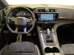 ds-ds-7-crossback-2019-diesel-1499cc