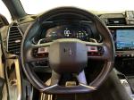 ds-ds-7-crossback-2019-diesel-1499cc