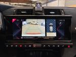 ds-ds-7-crossback-2019-diesel-1499cc