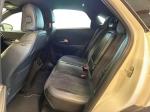 ds-ds-7-crossback-2019-diesel-1499cc