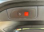 ds-ds-7-crossback-2019-diesel-1499cc