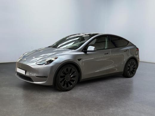 tesla-model-y-2023-eletrico-0cc