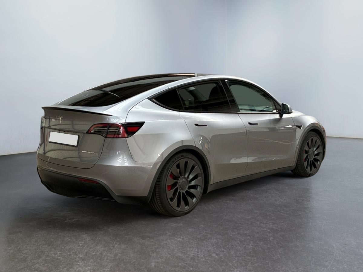 tesla-model-y-2023-eletrico-0cc