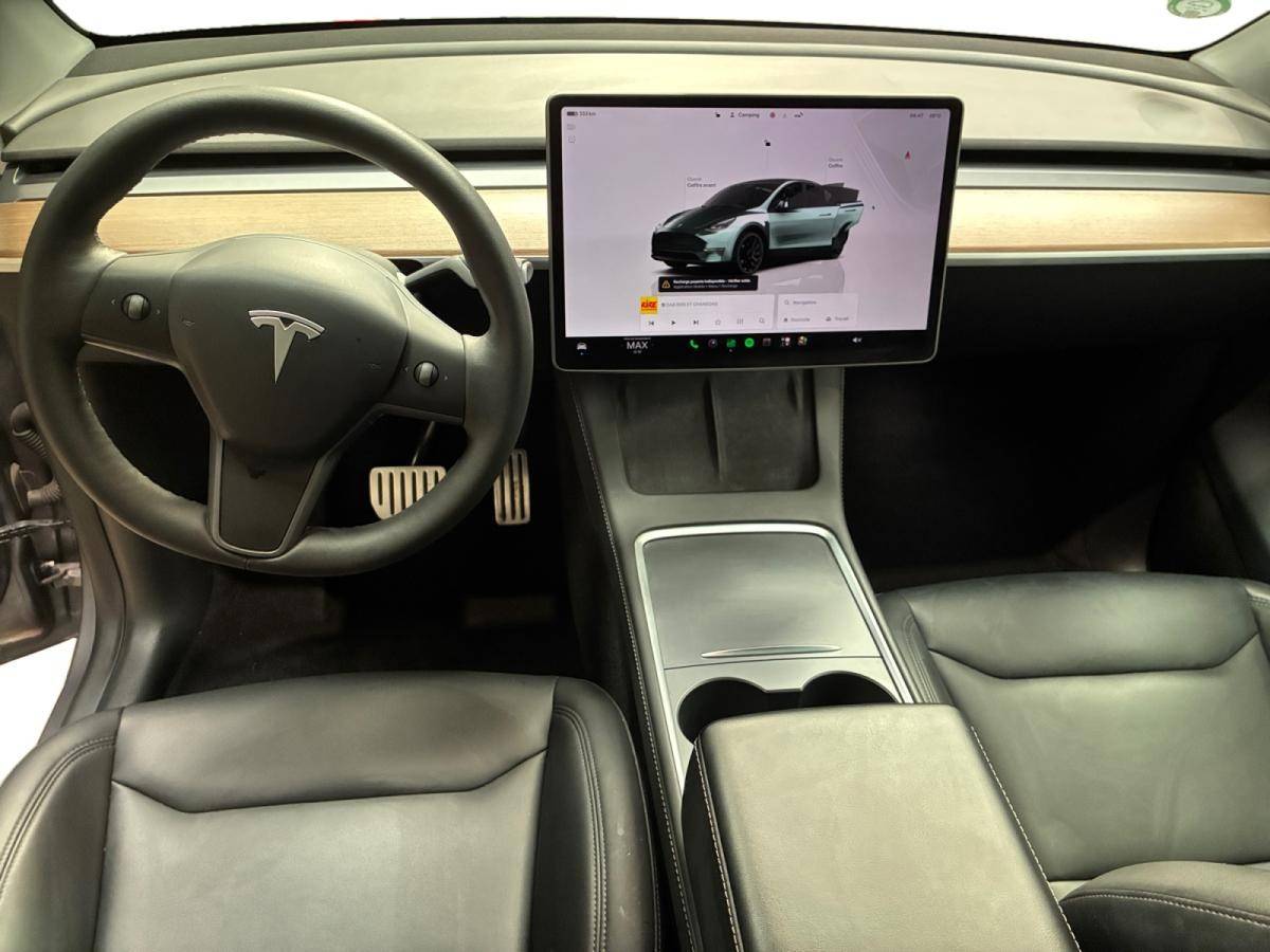 tesla-model-y-2023-eletrico-0cc