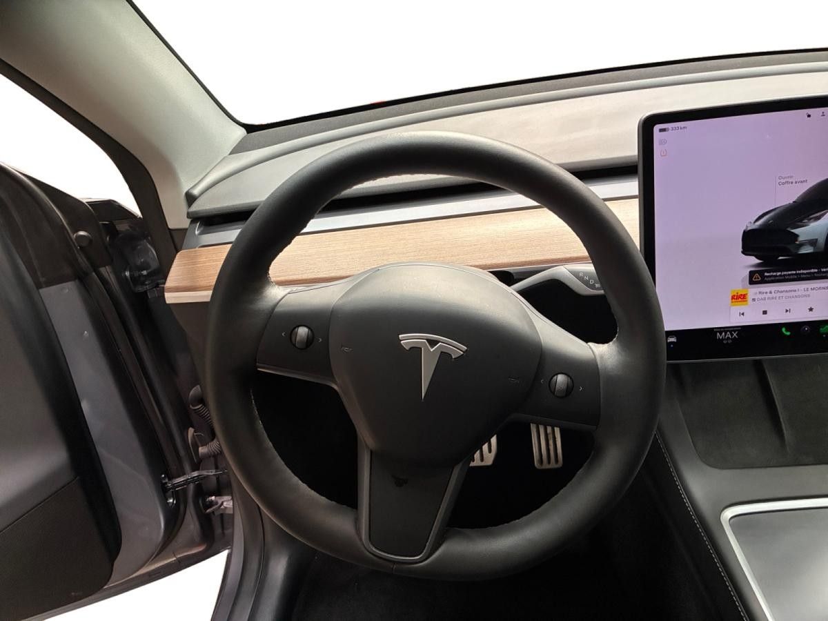 tesla-model-y-2023-eletrico-0cc