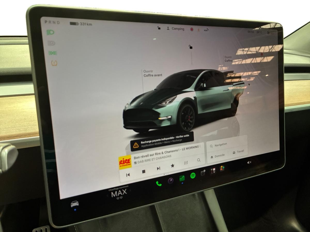 tesla-model-y-2023-eletrico-0cc