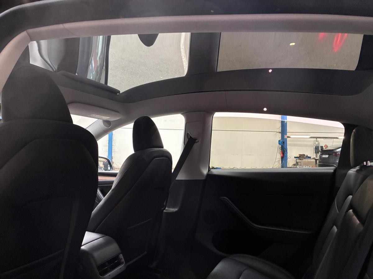 tesla-model-y-2023-eletrico-0cc