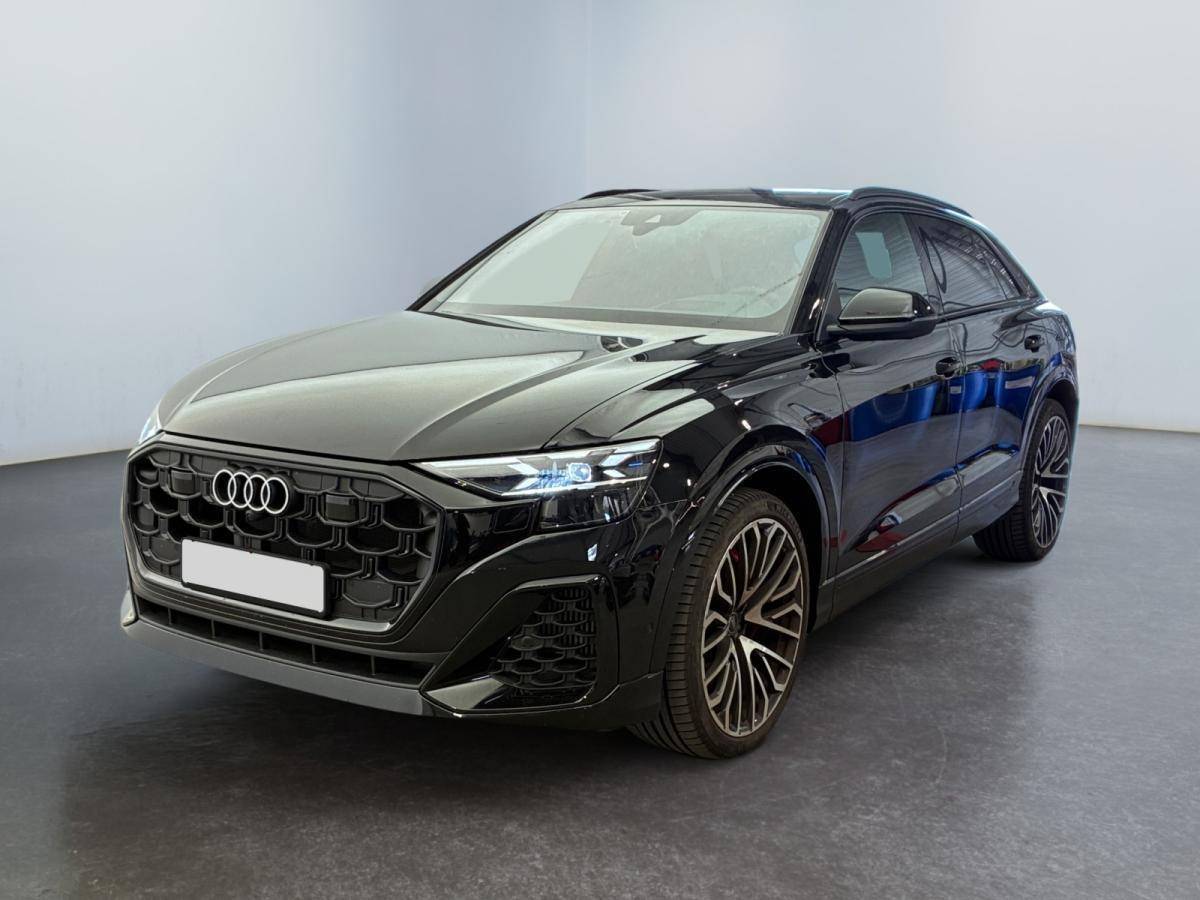 audi-q8-2024-hibrido-a-gasolina-2995cc