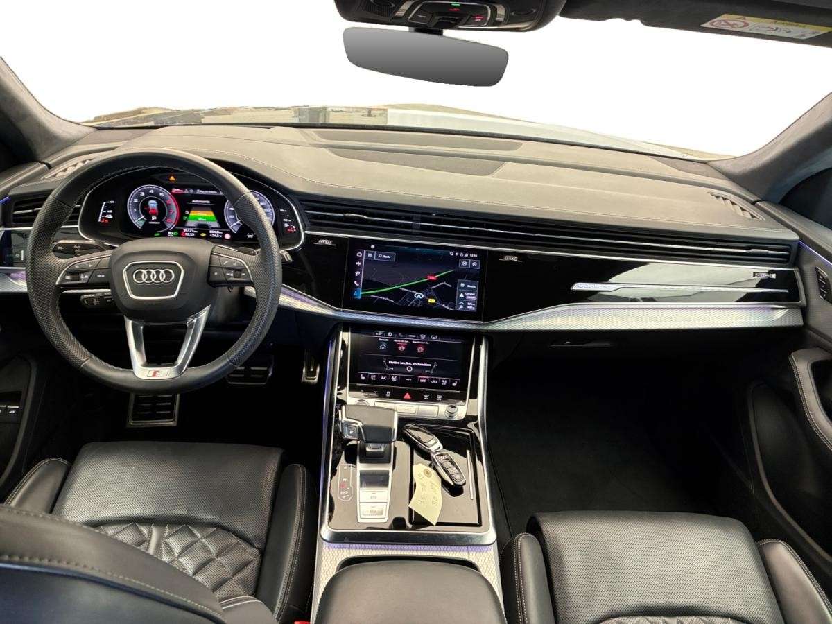 audi-q8-2024-hibrido-a-gasolina-2995cc
