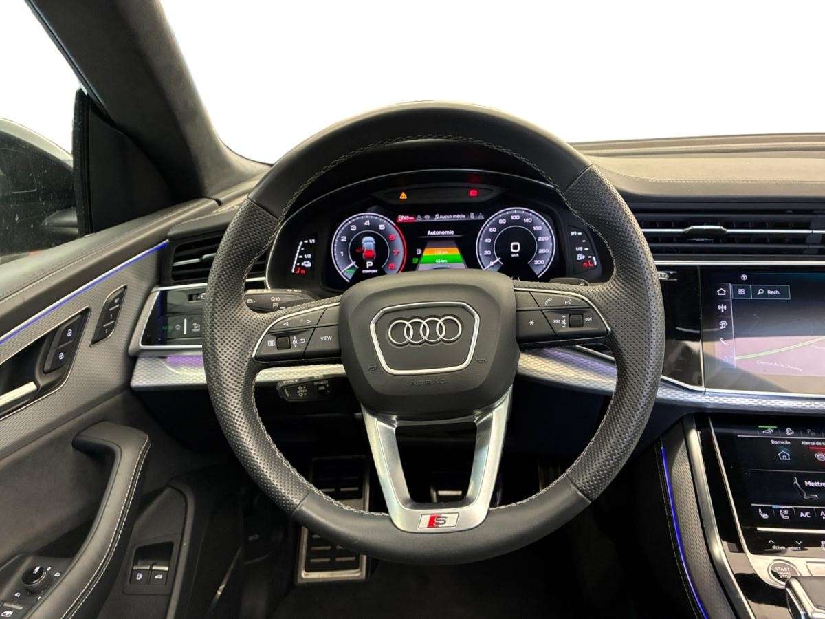 audi-q8-2024-hibrido-a-gasolina-2995cc