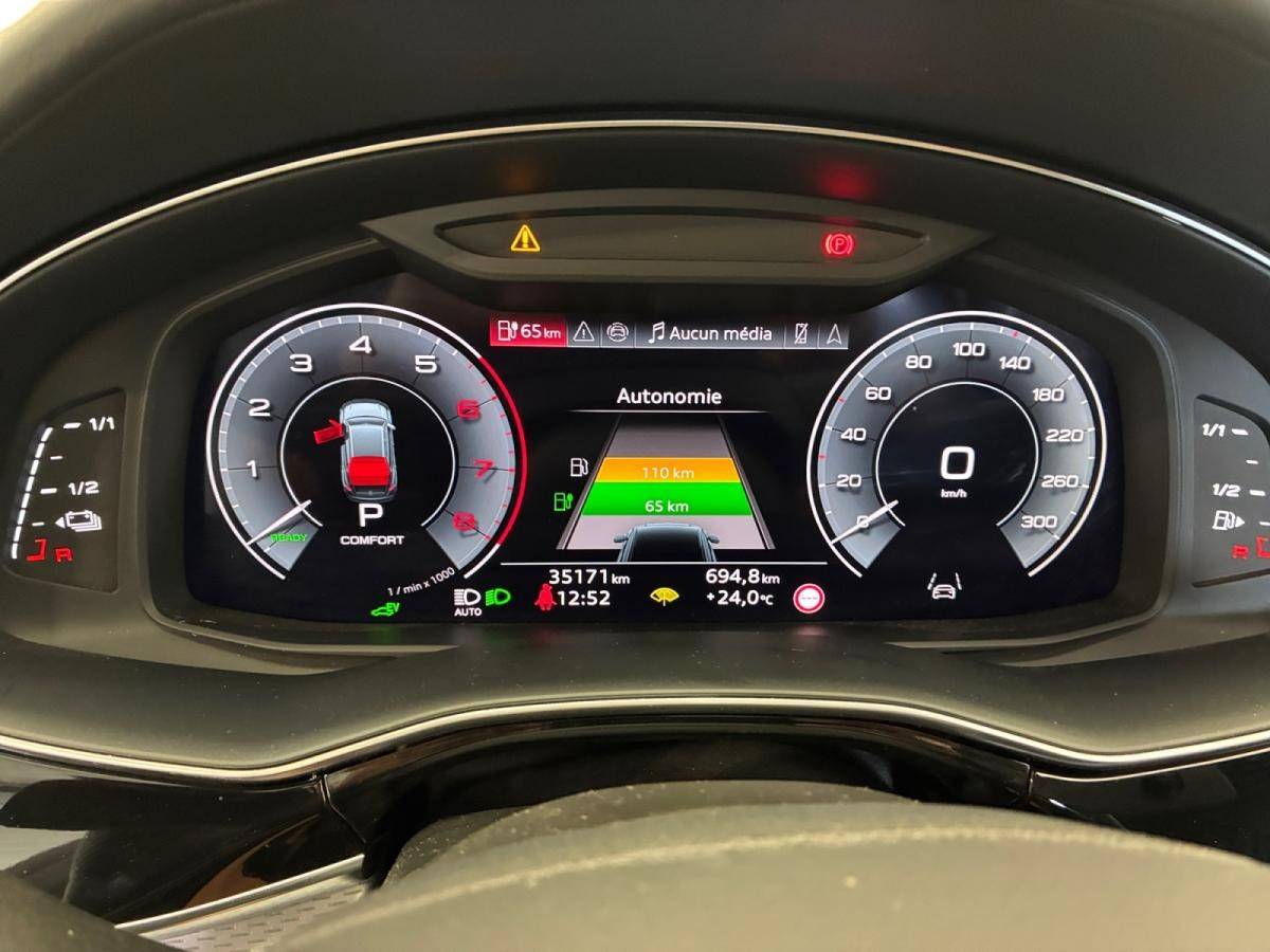 audi-q8-2024-hibrido-a-gasolina-2995cc