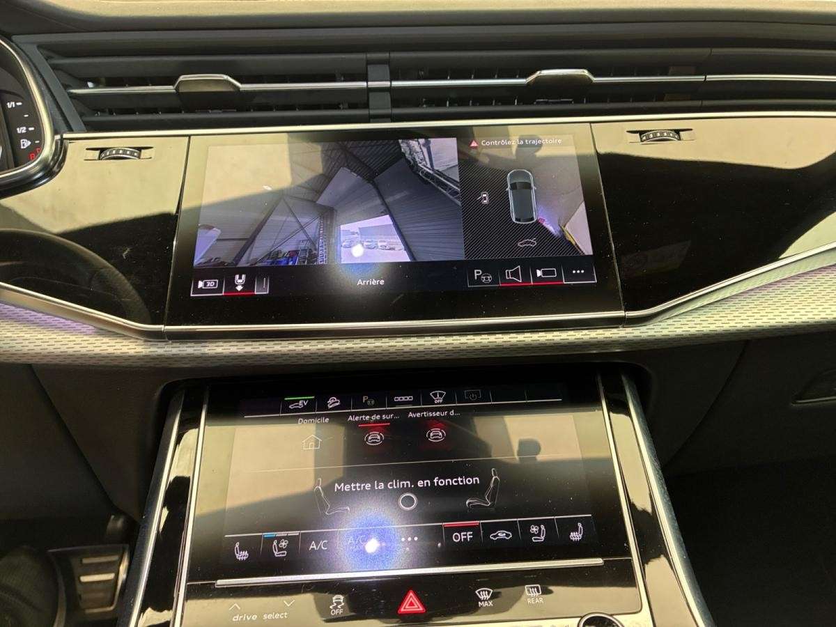audi-q8-2024-hibrido-a-gasolina-2995cc