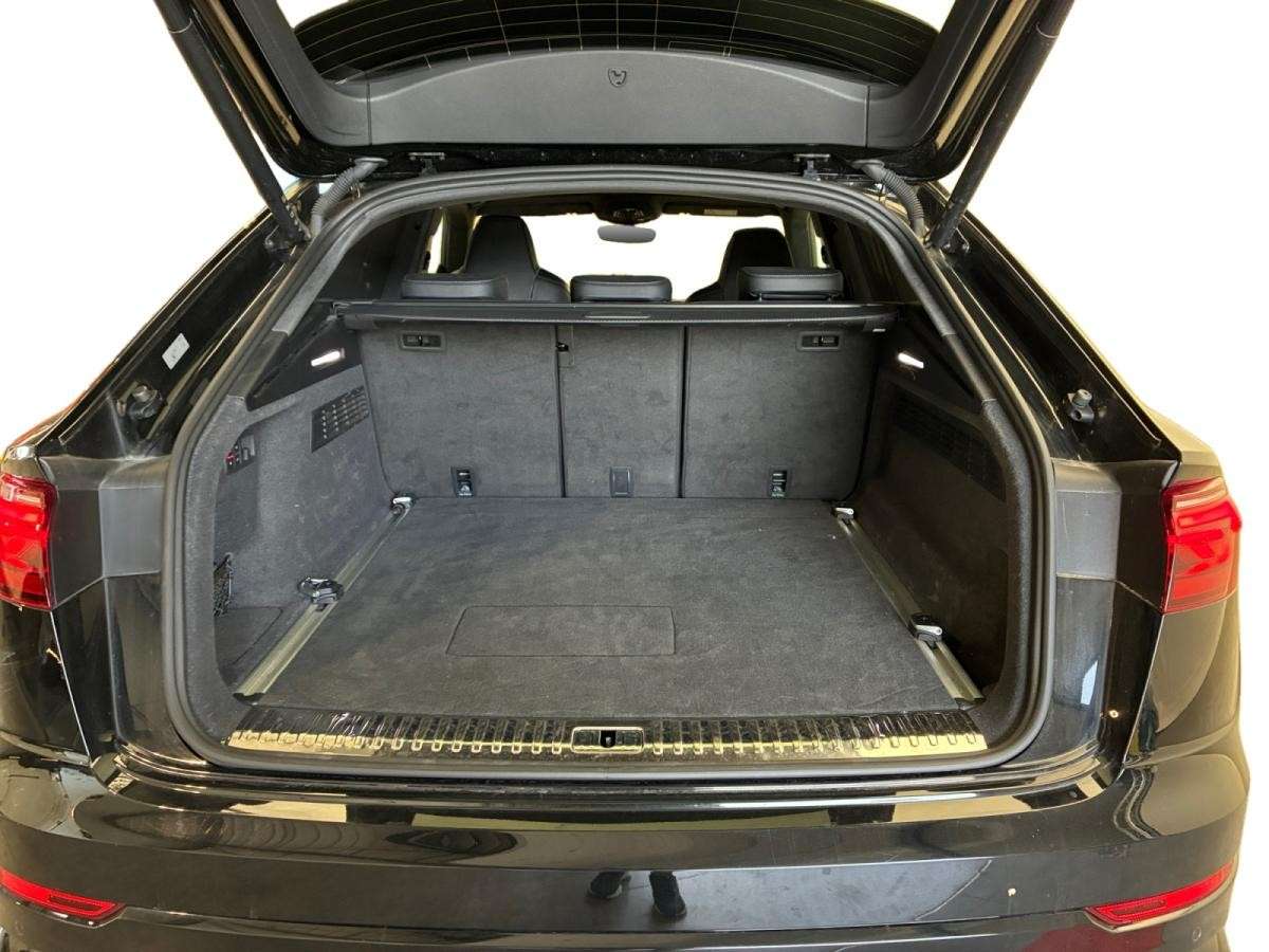 audi-q8-2024-hibrido-a-gasolina-2995cc