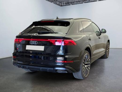audi-q8-2024-hibrido-a-gasolina-2995cc