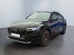 audi-q8-2024-hibrido-a-gasolina-2995cc