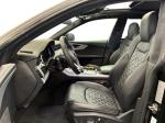 audi-q8-2024-hibrido-a-gasolina-2995cc