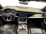 audi-q8-2024-hibrido-a-gasolina-2995cc