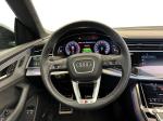 audi-q8-2024-hibrido-a-gasolina-2995cc