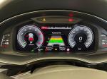 audi-q8-2024-hibrido-a-gasolina-2995cc