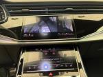 audi-q8-2024-hibrido-a-gasolina-2995cc