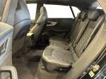 audi-q8-2024-hibrido-a-gasolina-2995cc
