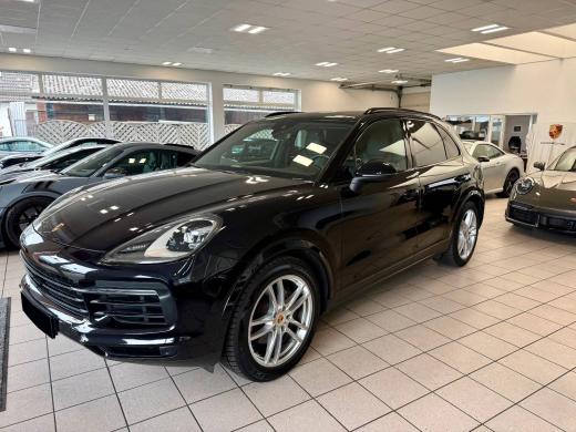 porsche-cayenne-2019-gasolina-2995cc