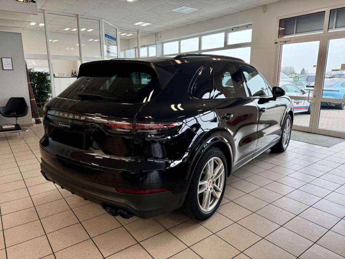 porsche-cayenne-2019-gasolina-2995cc