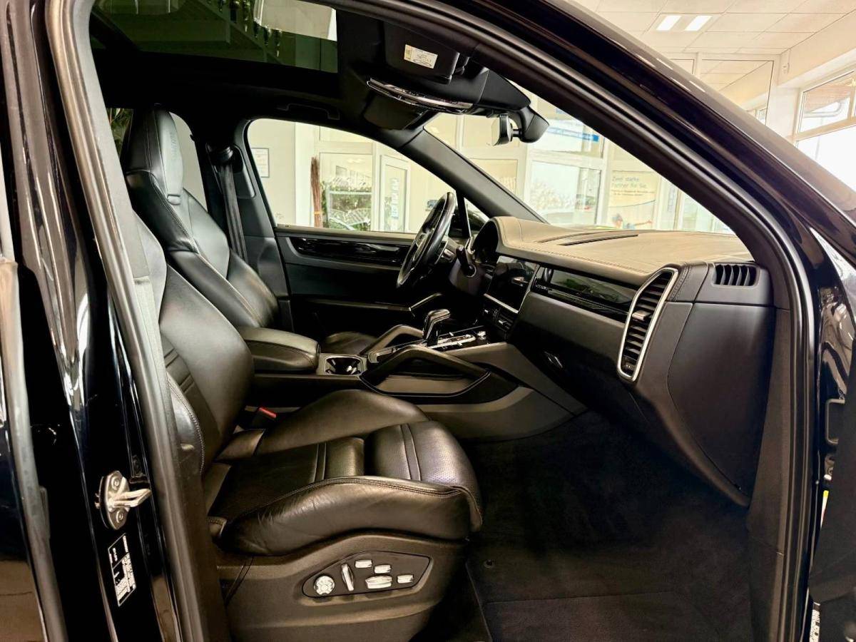 porsche-cayenne-2019-gasolina-2995cc
