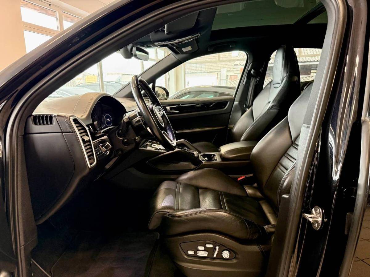porsche-cayenne-2019-gasolina-2995cc