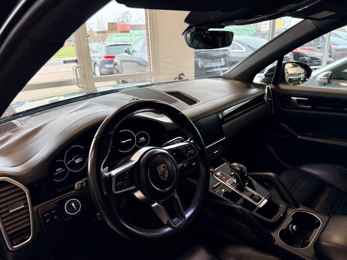 porsche-cayenne-2019-gasolina-2995cc