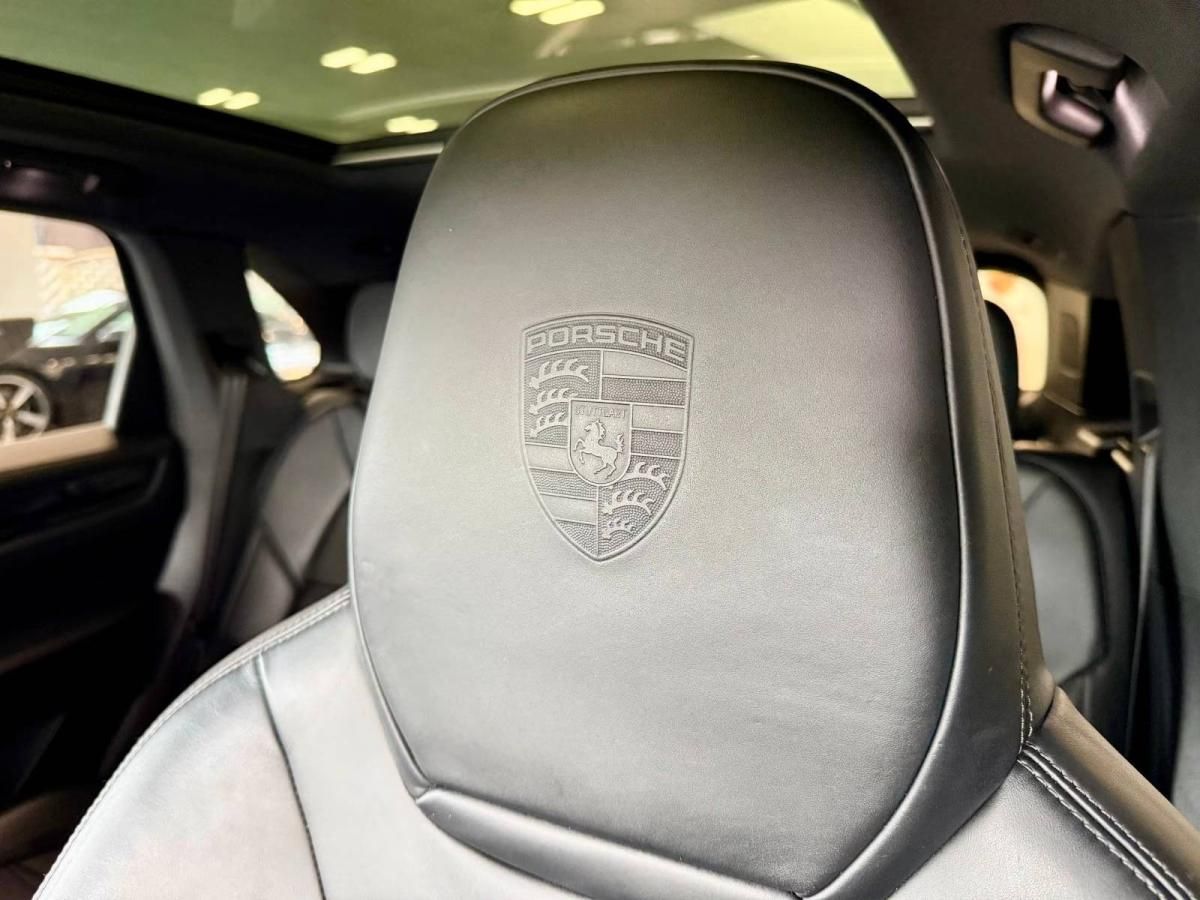 porsche-cayenne-2019-gasolina-2995cc