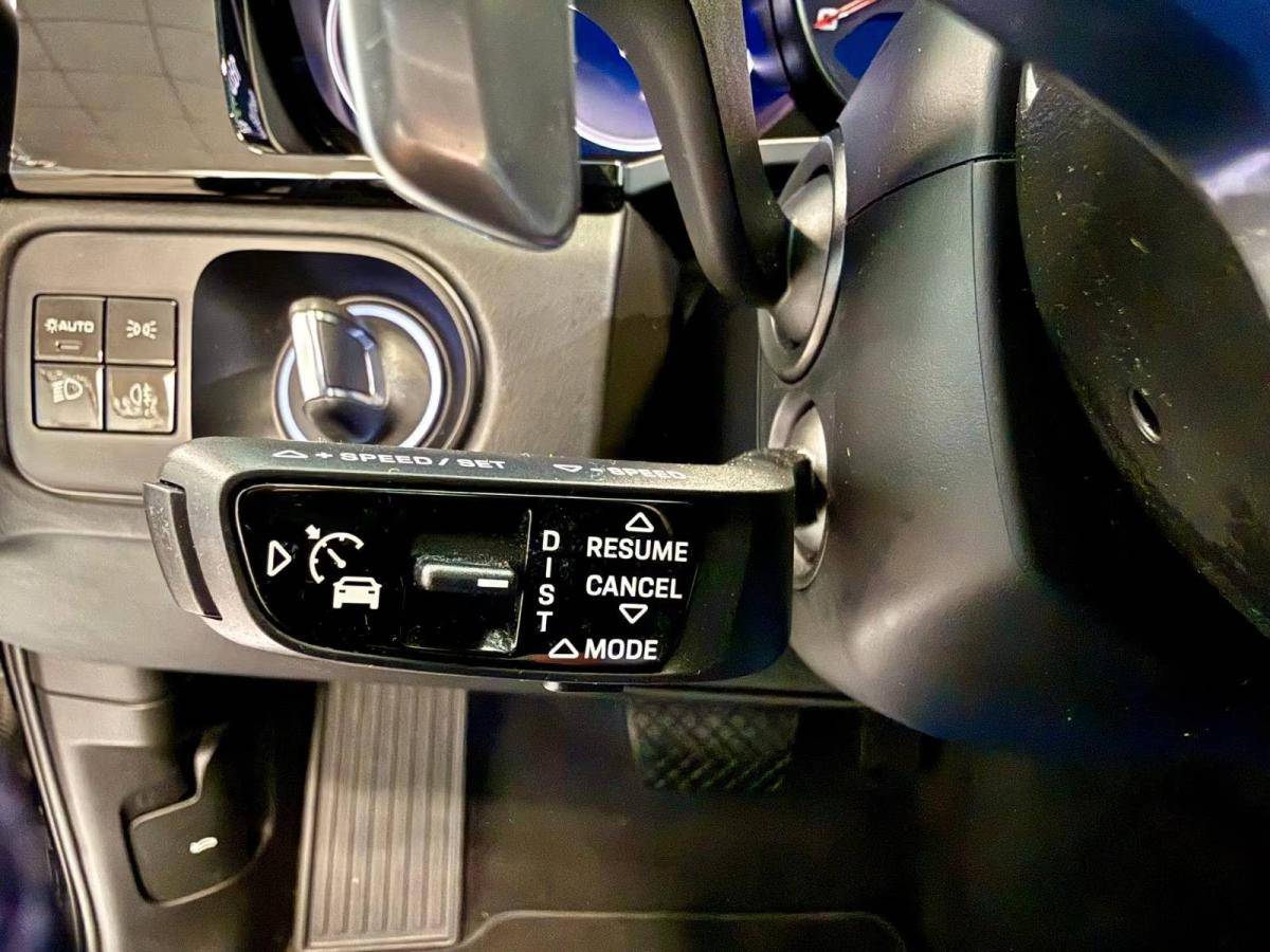 porsche-cayenne-2019-gasolina-2995cc