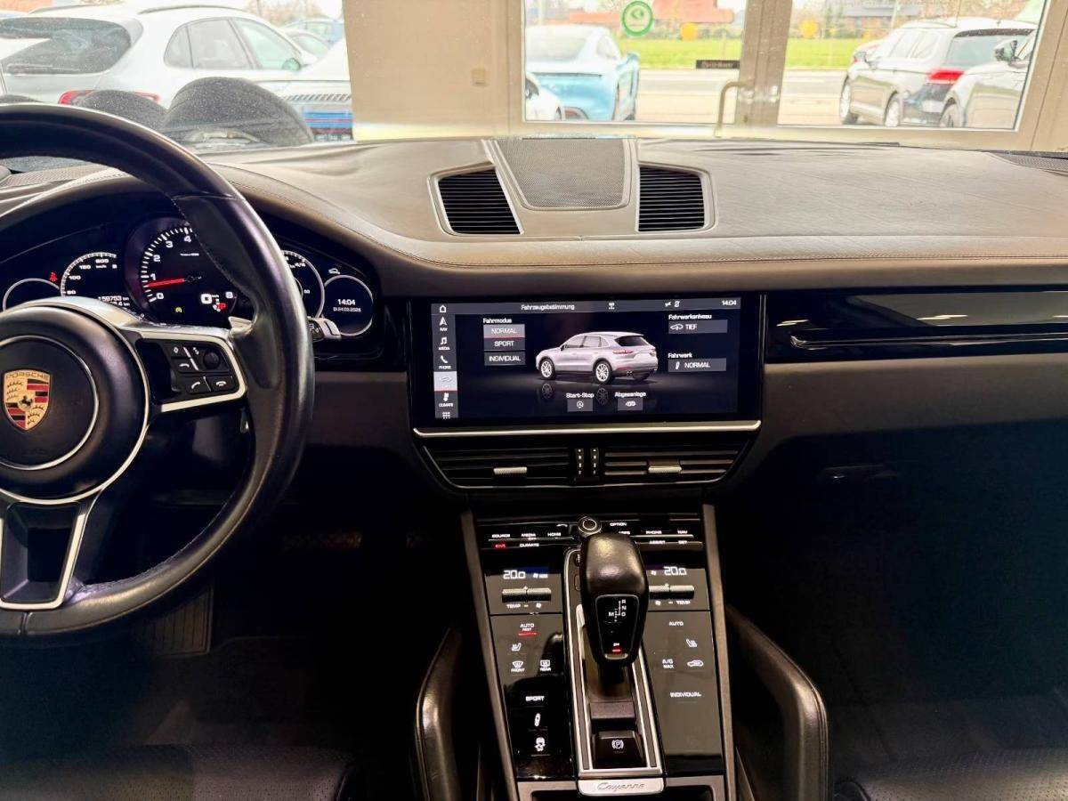 porsche-cayenne-2019-gasolina-2995cc