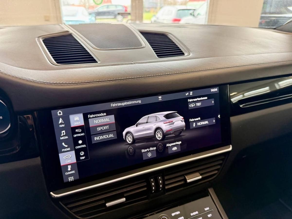 porsche-cayenne-2019-gasolina-2995cc