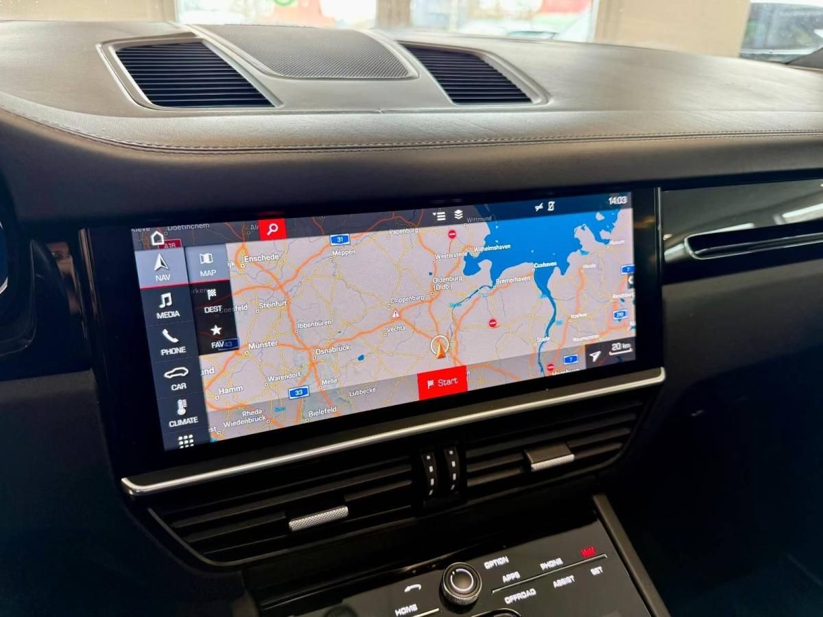 porsche-cayenne-2019-gasolina-2995cc